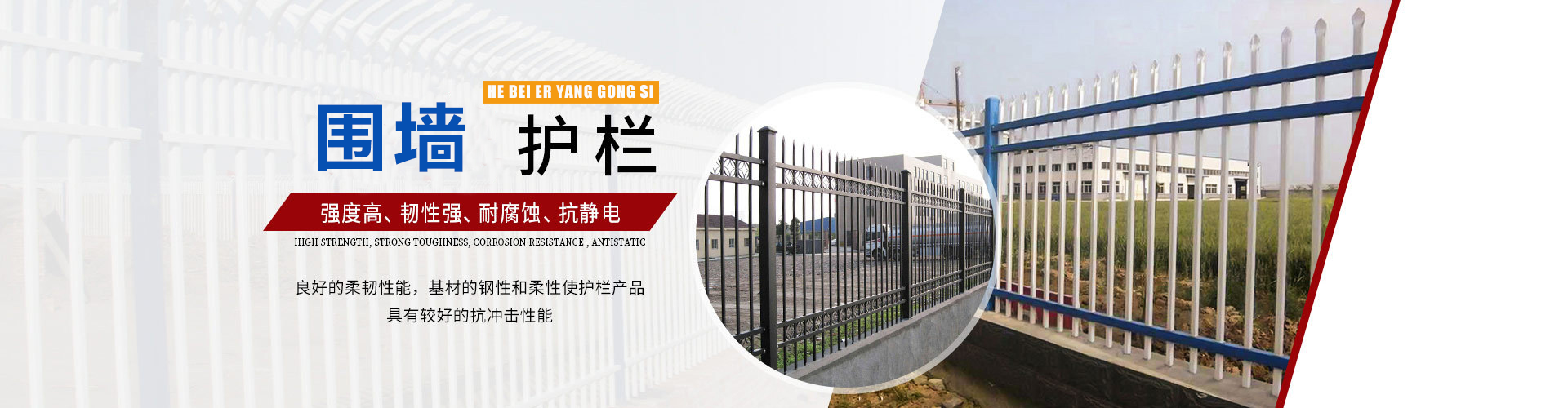 http://www.5306719.cn