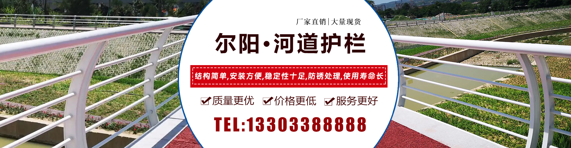 http://www.5306719.cn